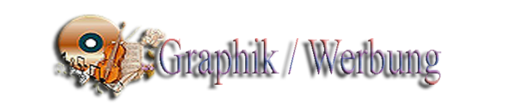 Grafik