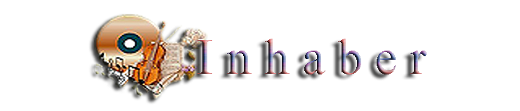 Inhaber